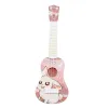 Cute Rabbit-Opp