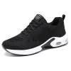 813 Black