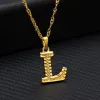 L