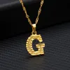 G