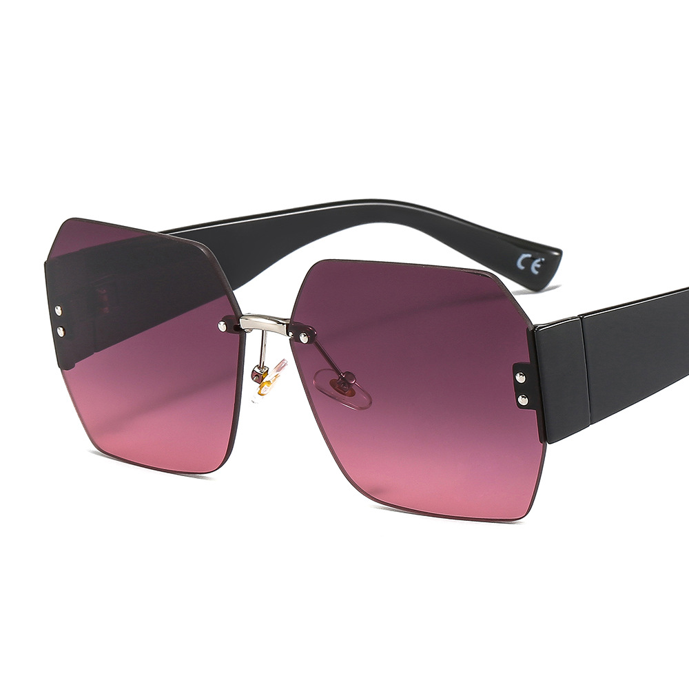SIAM SHADE/10～The Perfect Collection～ SIAM SHADE X 〜The Perfect Collection〜 SIAM SHADE X -THE
