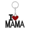 Mama
