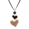 X088 Gold Black