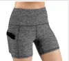 Grey-1