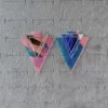 Triangle
