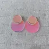 Round