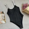 B483Black