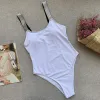 B483White