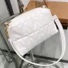 White-1