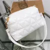 White-2