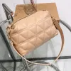 Brown-2