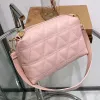 Pink-2