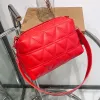 Red-2