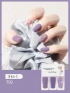 T08