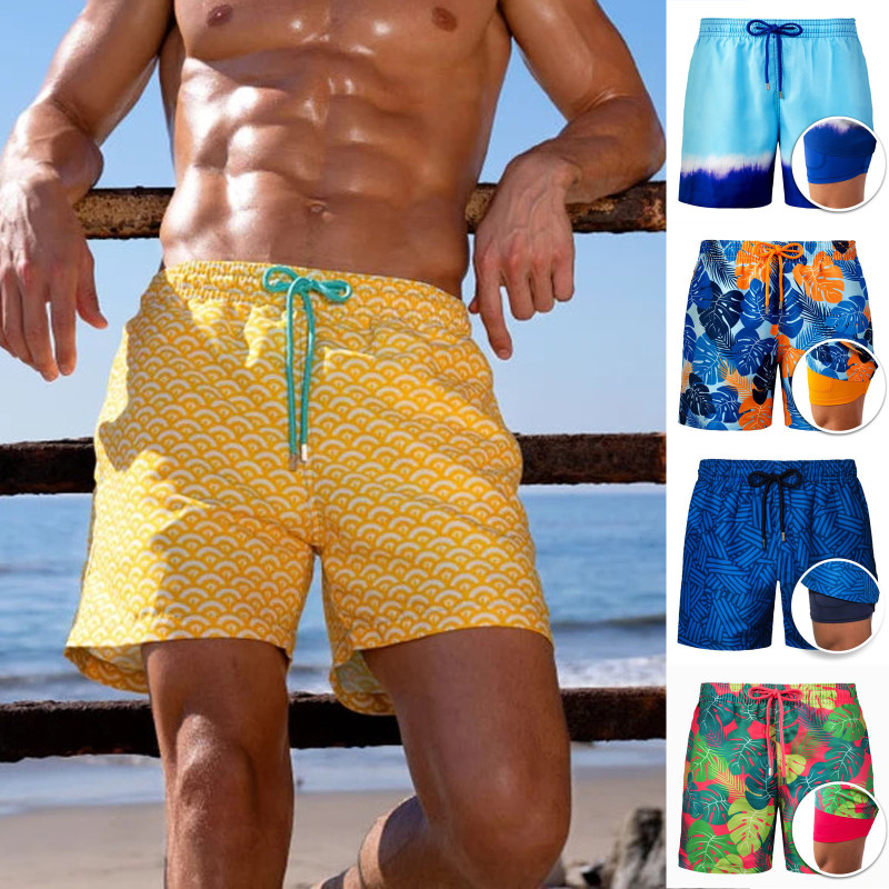 Sweatpant best sale shorts wholesale