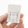 888 Steel