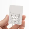 222 Steel