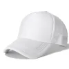 White1