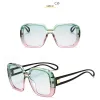 C10-Green-Pink