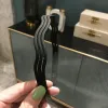 C-3 Black