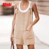 YY2128 Khaki
