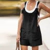 YY2128 Black