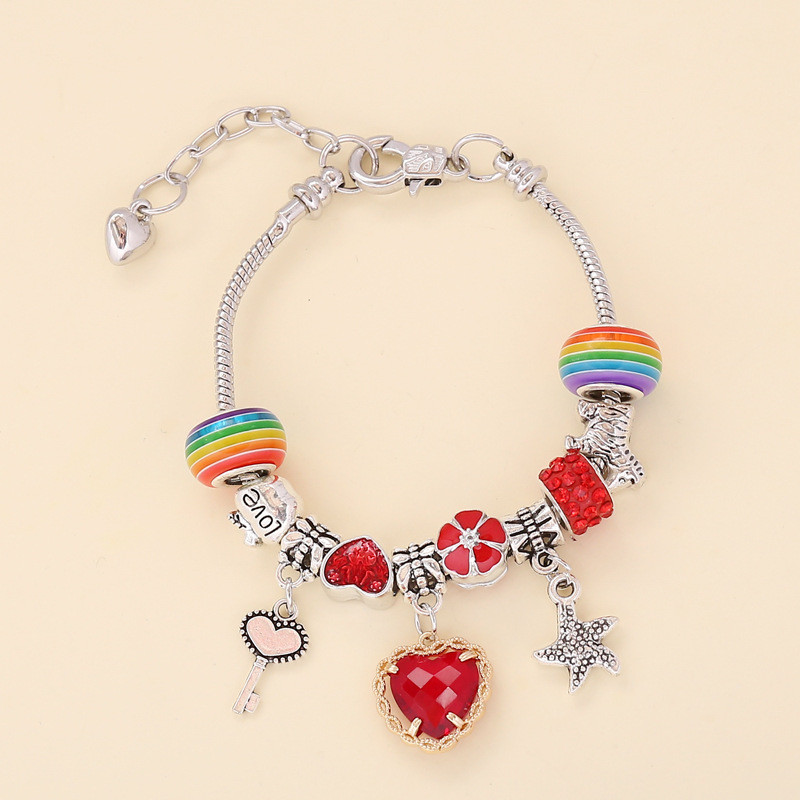 ❤jasmineさま❤2025年Bracelet❤ Aladdin Jasmine Bracelet 2025 | www.nscottrobinson.com