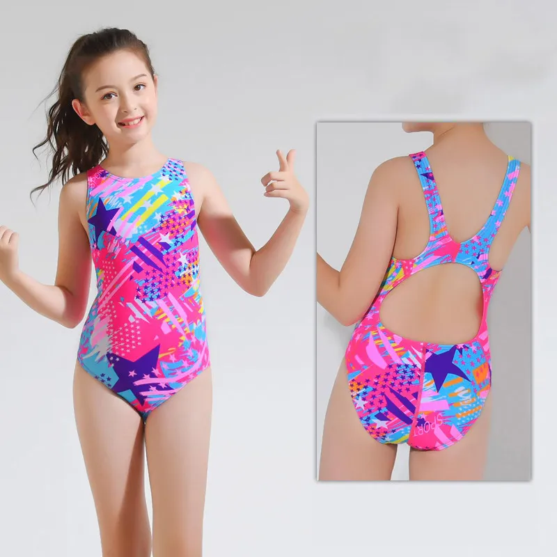 Stylish Wholesale piece bathing suits teens In All Sizes 