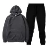 D.Grey+ Black