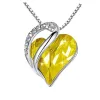 Light Yellow