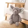 Small Elephant