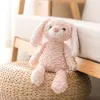 Pink Bunny