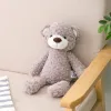 Small Bear