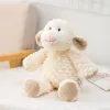 Small Sheep
