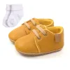 Yellow+ Socks