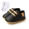 Black+ Socks