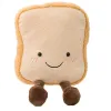 Toast 20*18cm