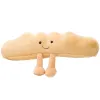 Baguette 9*38cm