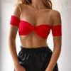 YF8008- Red