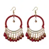 Red EB0148-8