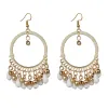 White EB0148-2