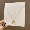 X378 Gold (Titanium Steel)
