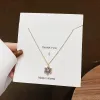 X394 Gold (Titanium Steel)