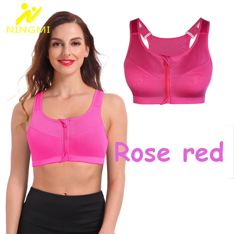 下着・アンダーウェア Y-Type Sport/ Yoga Bra S-M Size Y-Type Sport/ Yoga Bra S-M Size
