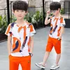 DC-Orange