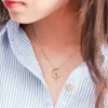 Gold Color
