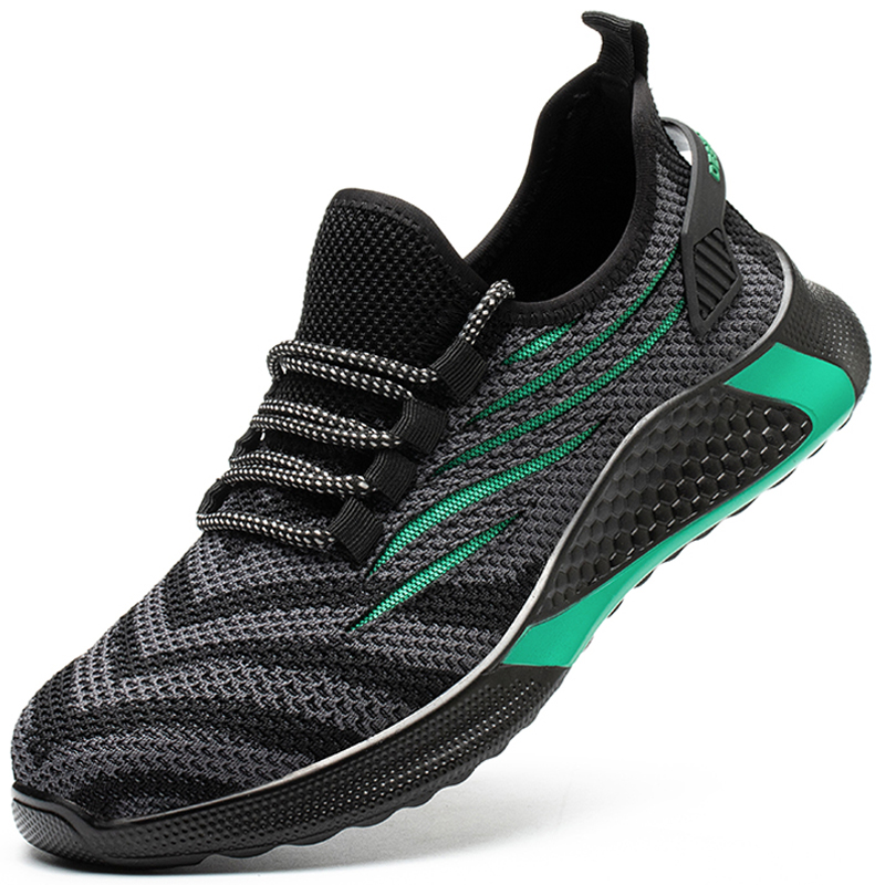 PATRIOT 13 | Men | Metropolis/Lime Zest | ASICS United States