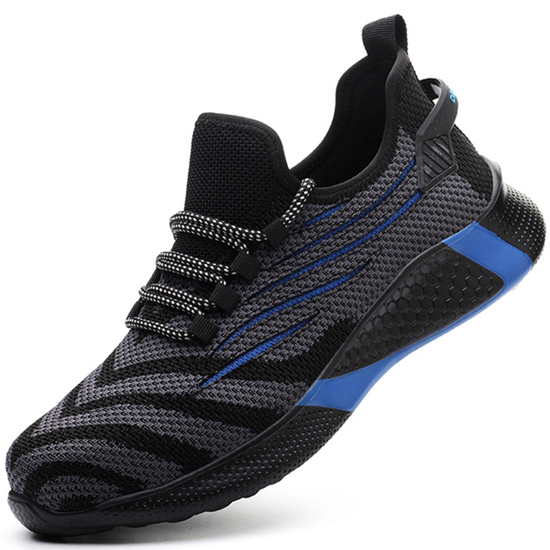 Wholesale Unisex Fashion Lace-Up Design Mesh Breathable