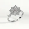 White Gold NJ1045