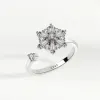 White Gold NJ1049